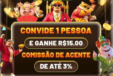 Interface do Aplicativo Ppkty.com - Design Premium e Intuitivo