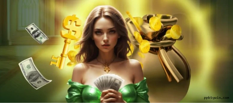 Jogos de Cassino ao Vivo