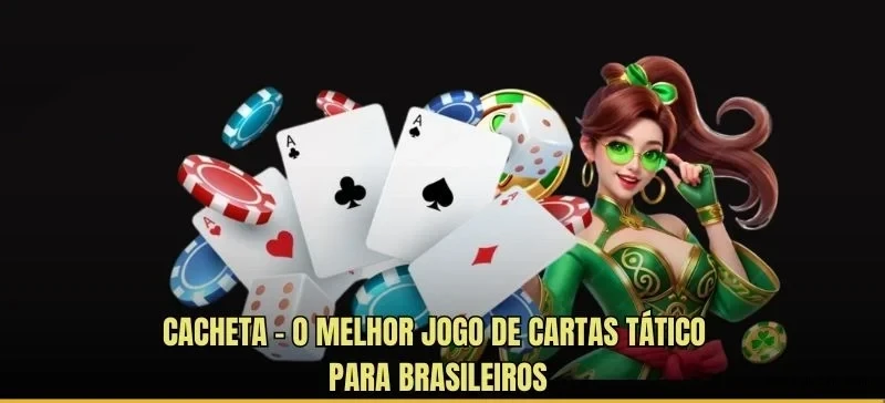 Cassino ao Vivo Ppkty.com - Dealers Brasileiros Profissionais
