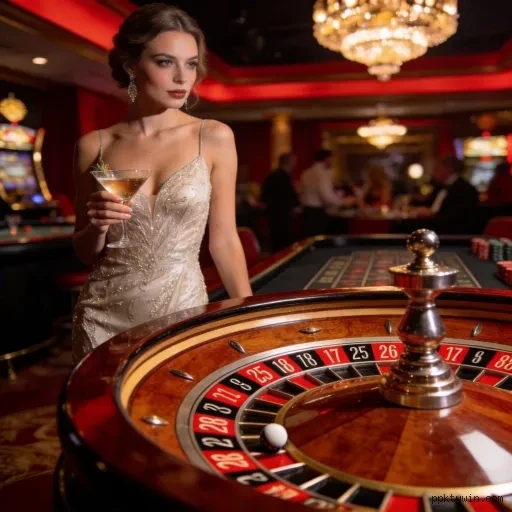 Coleção Premium de Slots Ppkty.com - NetEnt, Pragmatic Play, Evolution