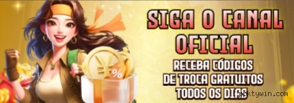 Jogos de Mesa Premium Ppkty.com - Blackjack, Roleta, Baccarat