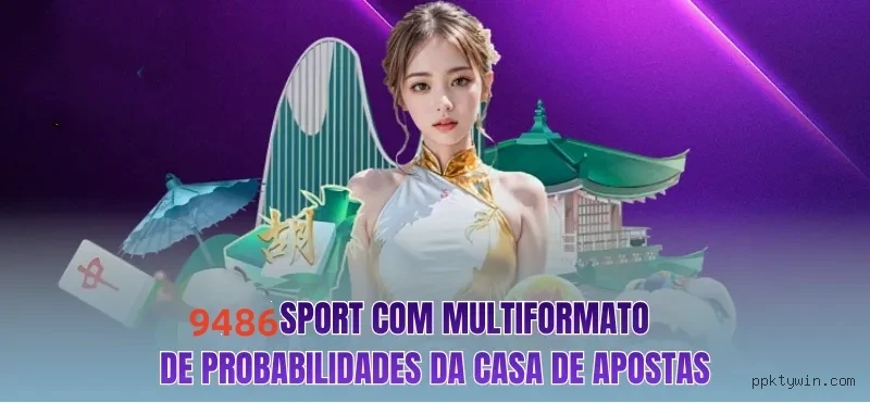 Cassino ao Vivo Ppkty.com - Dealers Brasileiros Profissionais
