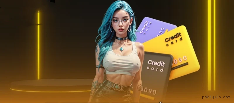 Promoções em Destaque - Bônus Especiais e Cashback