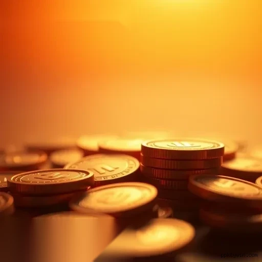 Programa de Fidelidade VIP - 7 Níveis de Recompensas Exclusivas